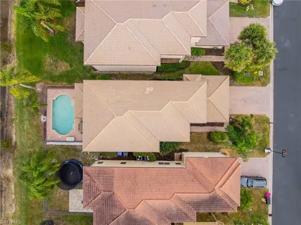 $514,900 | 10487 Winged Elm Lane, Fort Myers, FL 33913
