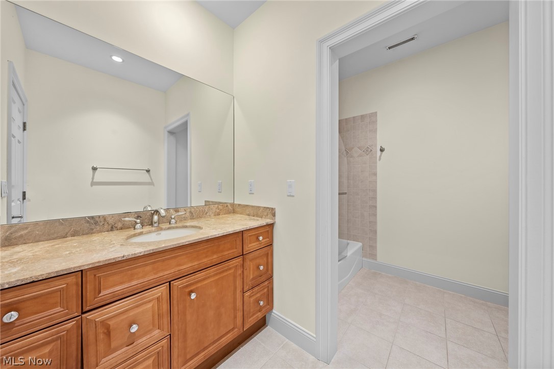 32899 Pinetree Road Pepper Pike, OH 44124 - Photo 29 of 45