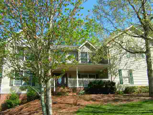 113 Devon Court Easley, SC 29640 - Photo 1 of 25 Gallery Image 1