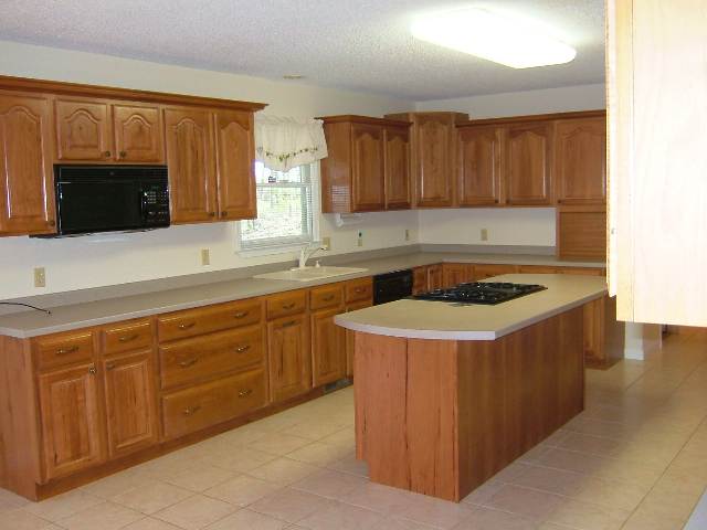 113 Devon Court Easley, SC 29640 - Photo 2 of 25 Gallery Image 2