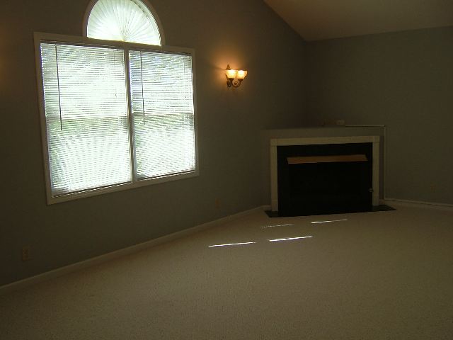 113 Devon Court Easley, SC 29640 - Photo 11 of 25 Gallery Image 11