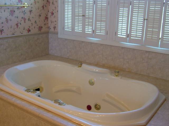 113 Devon Court Easley, SC 29640 - Photo 12 of 25 Gallery Image 12