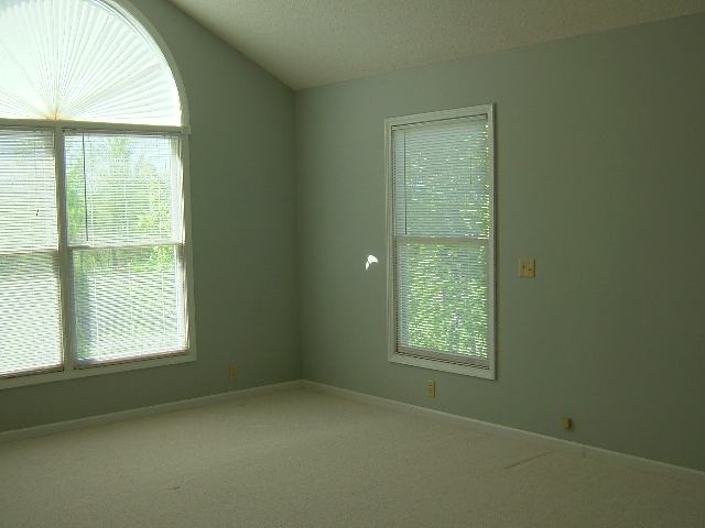 113 Devon Court Easley, SC 29640 - Photo 13 of 25 Gallery Image 13