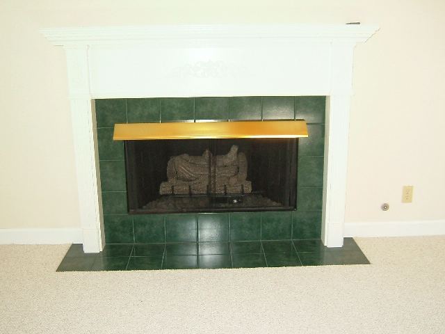 113 Devon Court Easley, SC 29640 - Photo 14 of 25 Gallery Image 14