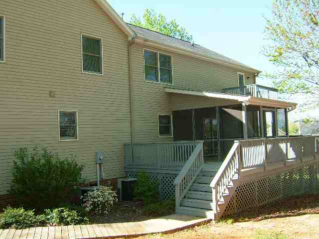 113 Devon Court Easley, SC 29640 - Photo 16 of 25 Gallery Image 16