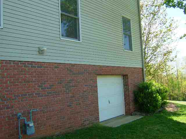 113 Devon Court Easley, SC 29640 - Photo 17 of 25 Gallery Image 17