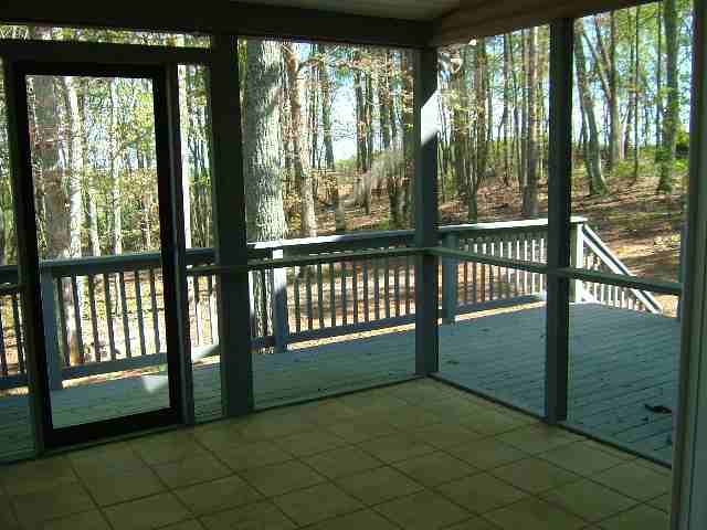 113 Devon Court Easley, SC 29640 - Photo 18 of 25 Gallery Image 18