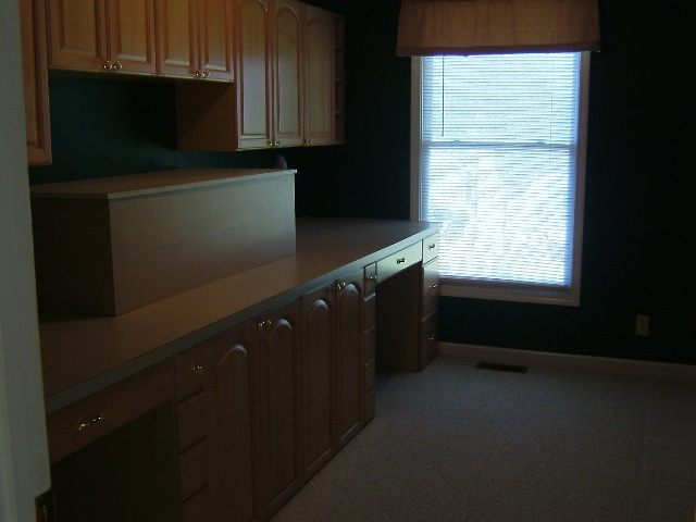 113 Devon Court Easley, SC 29640 - Photo 19 of 25 Gallery Image 19