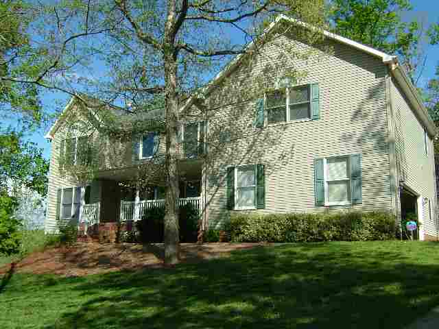 113 Devon Court Easley, SC 29640 - Photo 20 of 25 Gallery Image 20