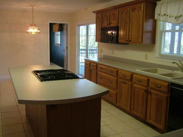113 Devon Court Easley, SC 29640 - Photo 3 of 25 Gallery Image 3