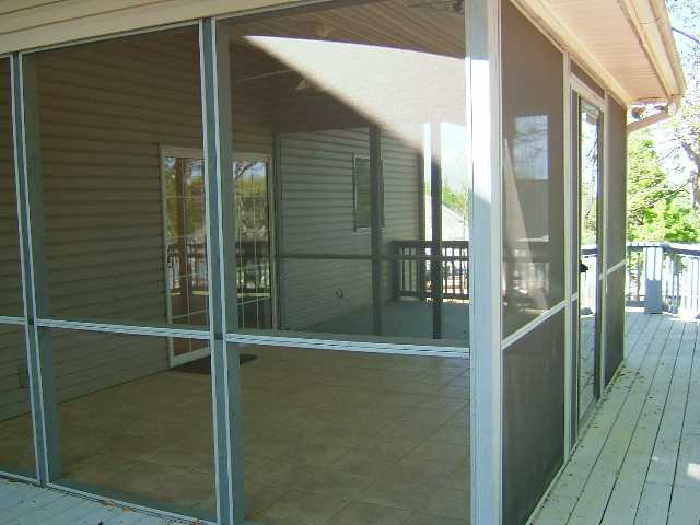 113 Devon Court Easley, SC 29640 - Photo 21 of 25 Gallery Image 21