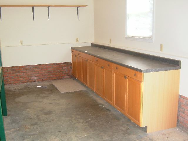 113 Devon Court Easley, SC 29640 - Photo 22 of 25 Gallery Image 22