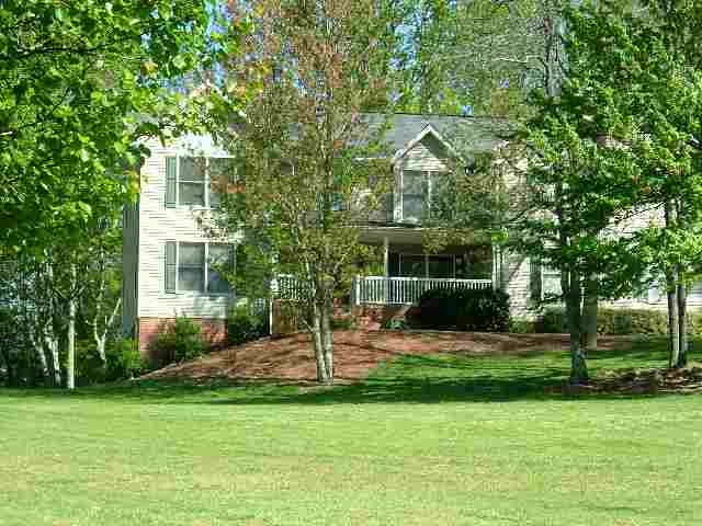 113 Devon Court Easley, SC 29640 - Photo 24 of 25 Gallery Image 24