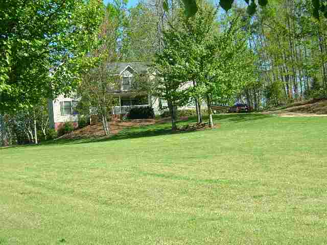 113 Devon Court Easley, SC 29640 - Photo 25 of 25 Gallery Image 25