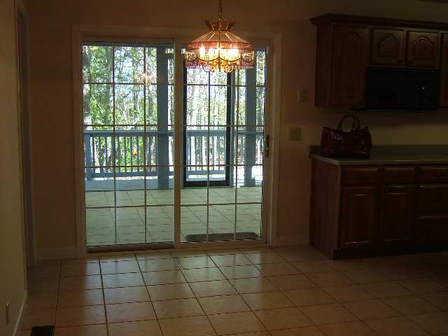 113 Devon Court Easley, SC 29640 - Photo 4 of 25 Gallery Image 4