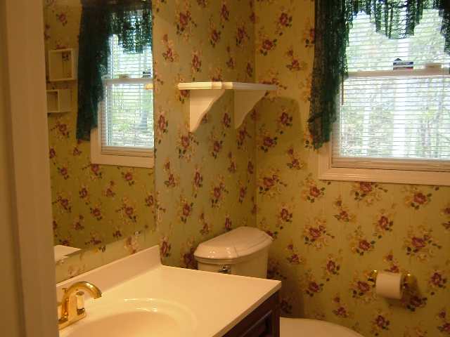 113 Devon Court Easley, SC 29640 - Photo 5 of 25 Gallery Image 5