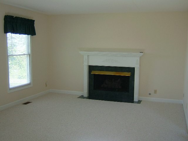 113 Devon Court Easley, SC 29640 - Photo 6 of 25 Gallery Image 6