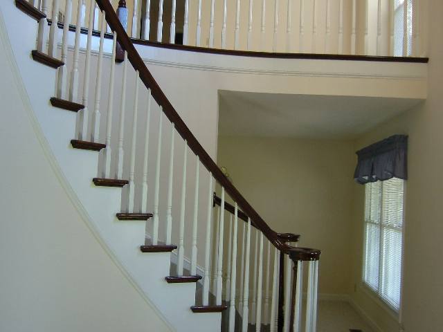 113 Devon Court Easley, SC 29640 - Photo 7 of 25 Gallery Image 7