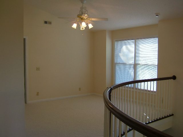 113 Devon Court Easley, SC 29640 - Photo 8 of 25 Gallery Image 8