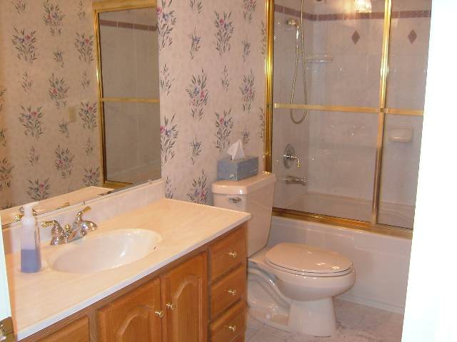 113 Devon Court Easley, SC 29640 - Photo 9 of 25 Gallery Image 9