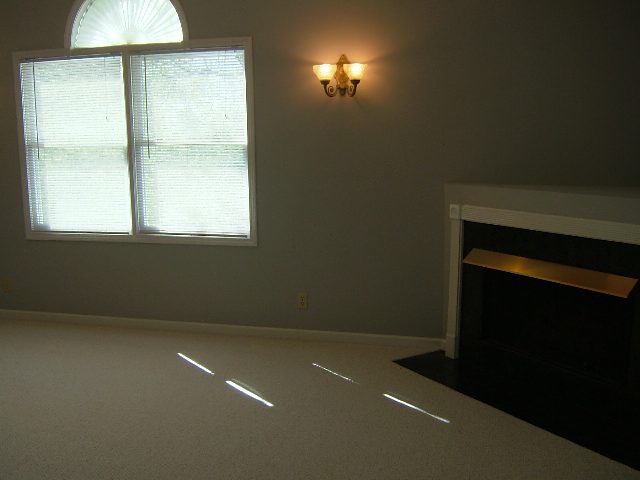 113 Devon Court Easley, SC 29640 - Photo 10 of 25 Gallery Image 10