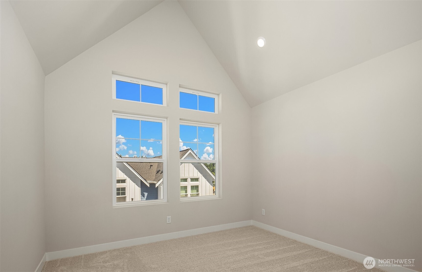 9017 Northeast 203rd Street, Unit C Bothell, WA 98011 - Photo 15 of 18