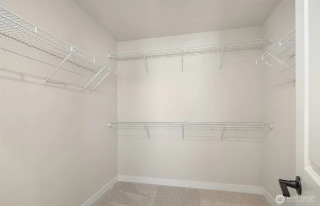 $874,990 | 9017 Northeast 203rd Street, Unit C, Bothell, WA 98011