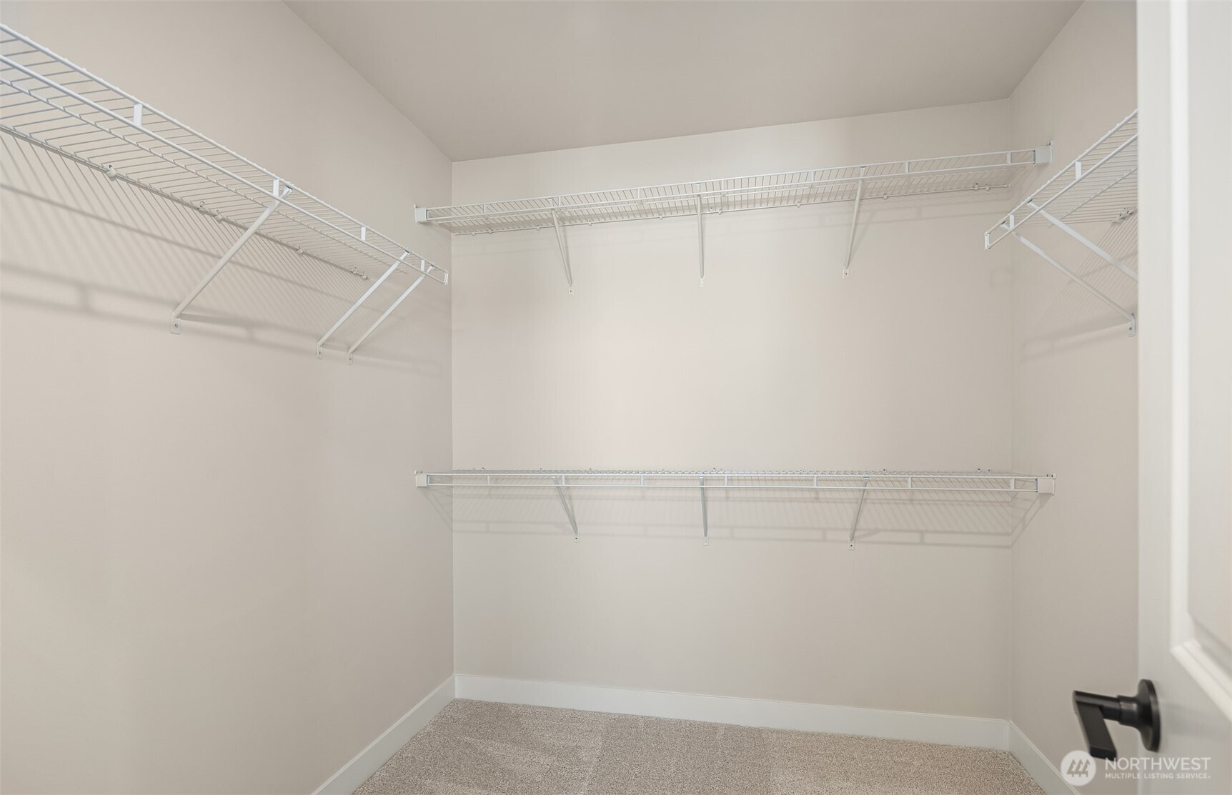 9017 Northeast 203rd Street, Unit C Bothell, WA 98011 - Photo 16 of 18