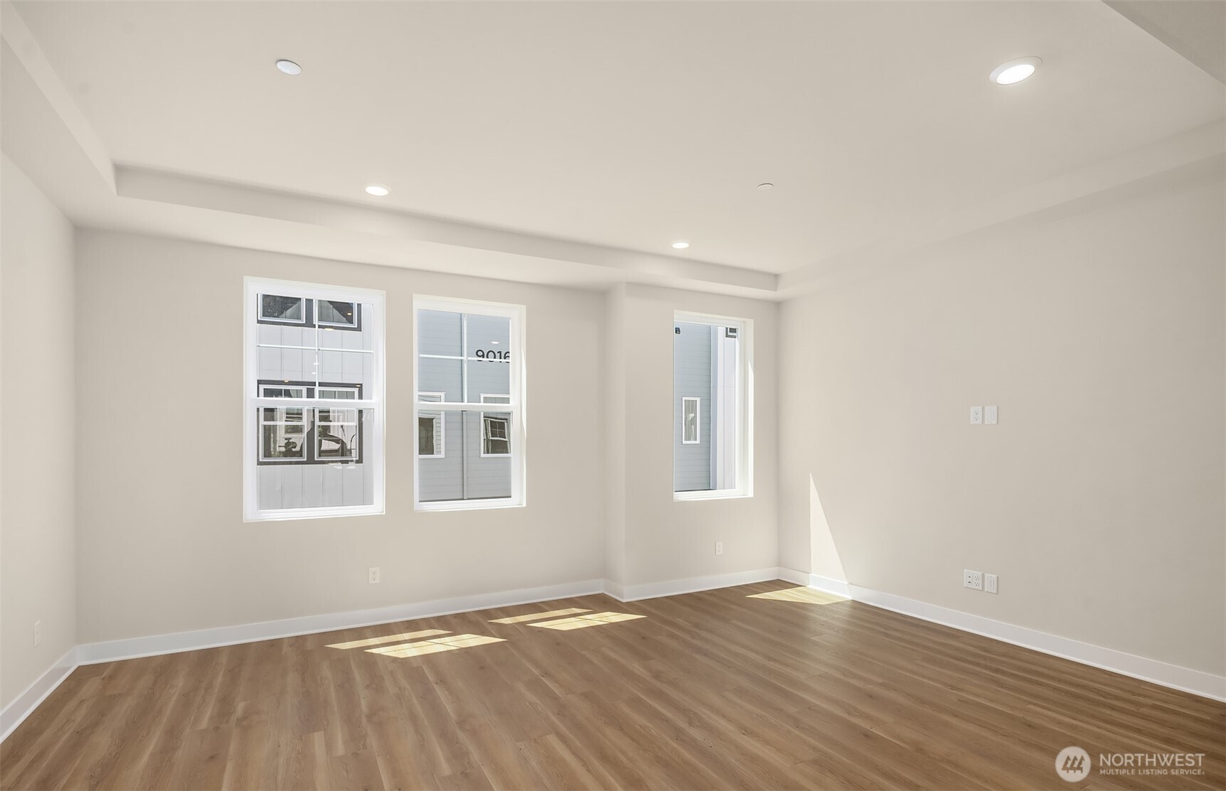 9017 Northeast 203rd Street, Unit C Bothell, WA 98011 - Photo 6 of 18