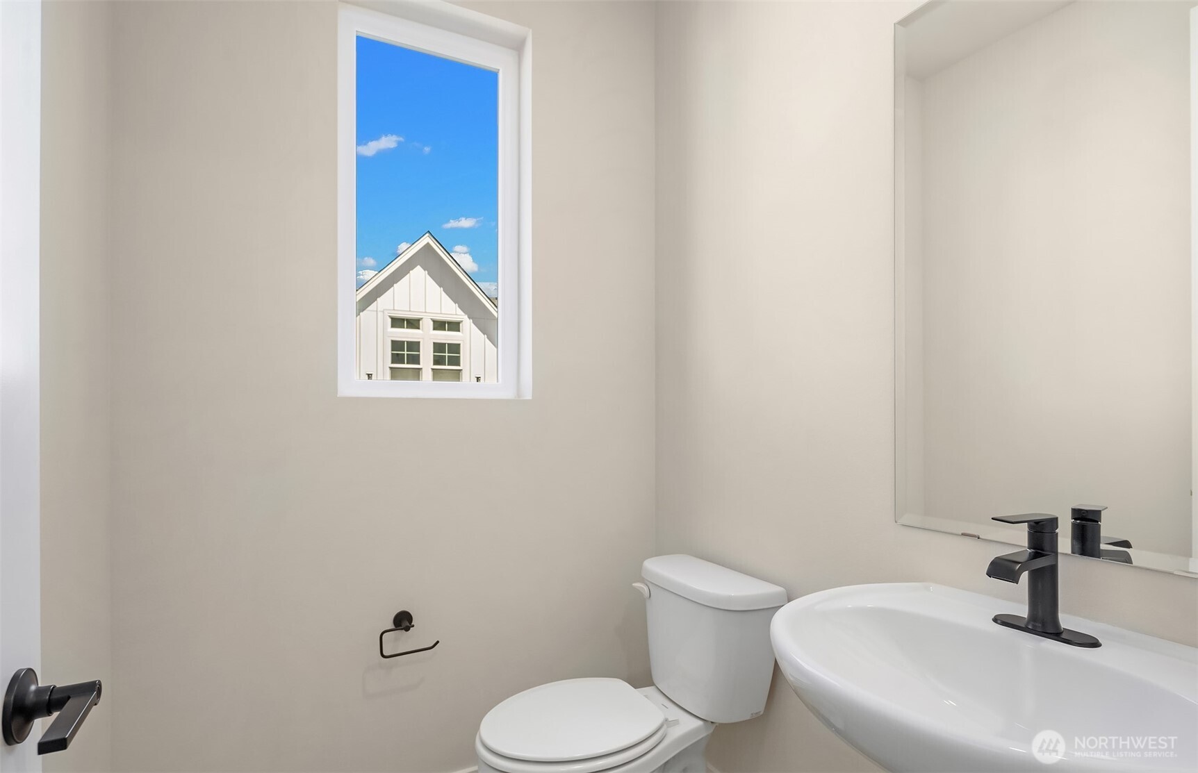 9017 Northeast 203rd Street, Unit C Bothell, WA 98011 - Photo 10 of 18