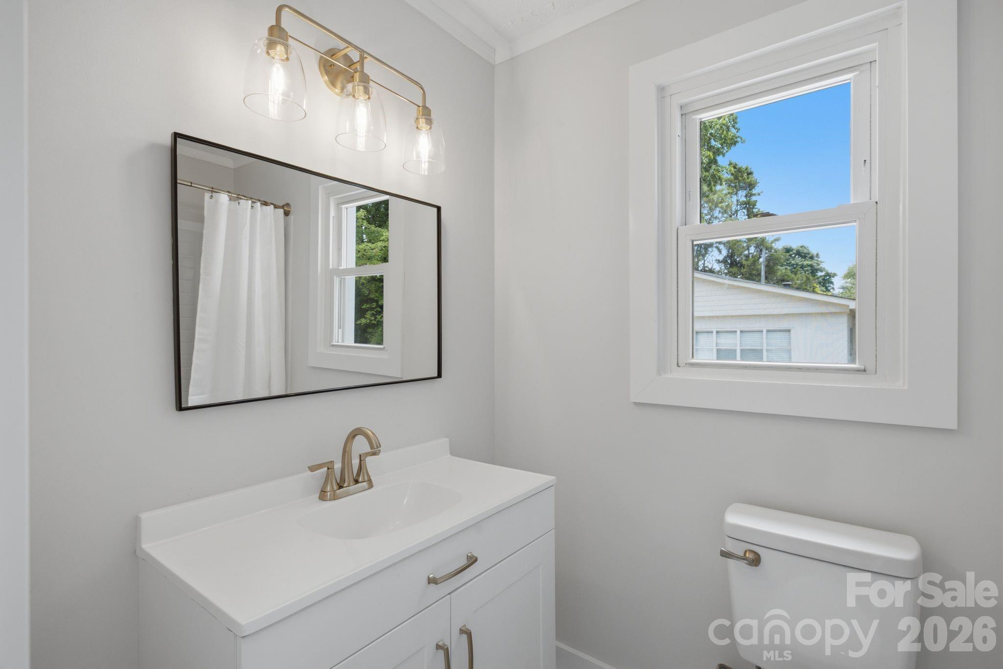 2516 Riverview Road Lexington, NC 27292 - Photo 12 of 27