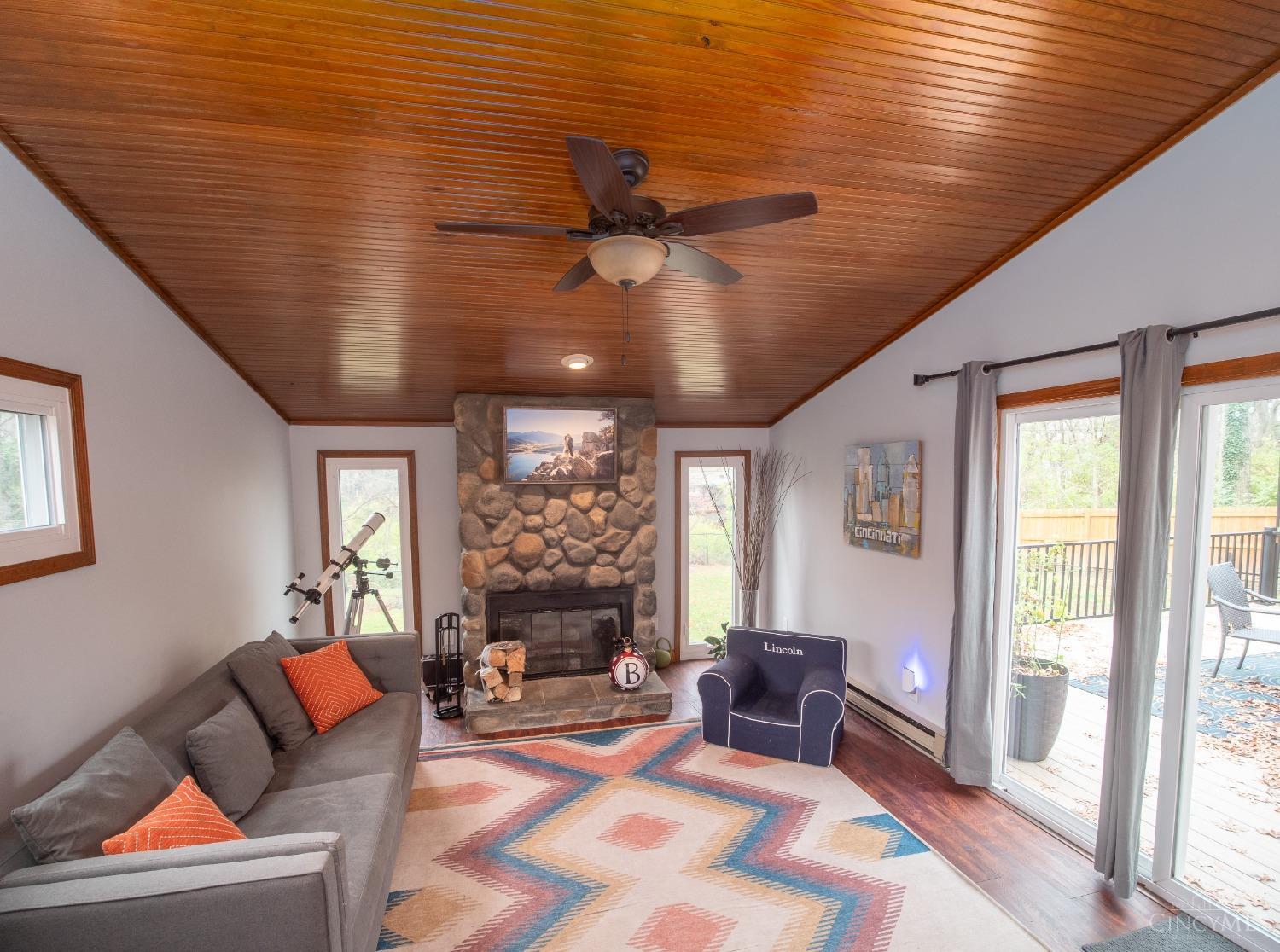 1058 4 Mile Road Cincinnati, OH 45230 - Photo 20 of 24 Gallery Image 20