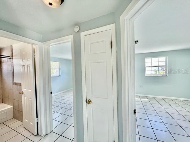 3137 Kilburn Road Holiday, FL 34691 - Photo 22 of 32 Gallery Image 22