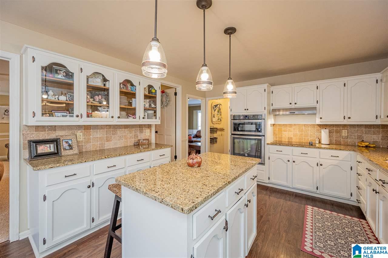 4977 Sussex Road Birmingham, AL 35242 - Photo 10 of 40