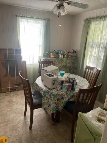 $130,000 | 658 West Griffith Avenue, Crestview, FL 32536