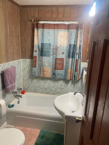 $130,000 | 658 West Griffith Avenue, Crestview, FL 32536