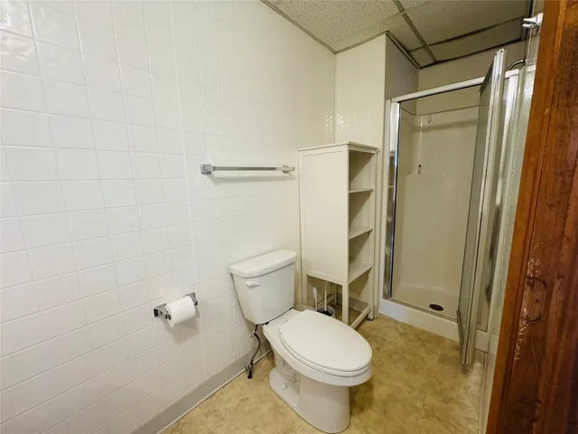 $1,200 | 157 Harry L Drive, Unit 1, Johnson City, NY 13790