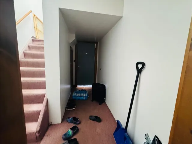 $1,200 | 157 Harry L Drive, Unit 1, Johnson City, NY 13790