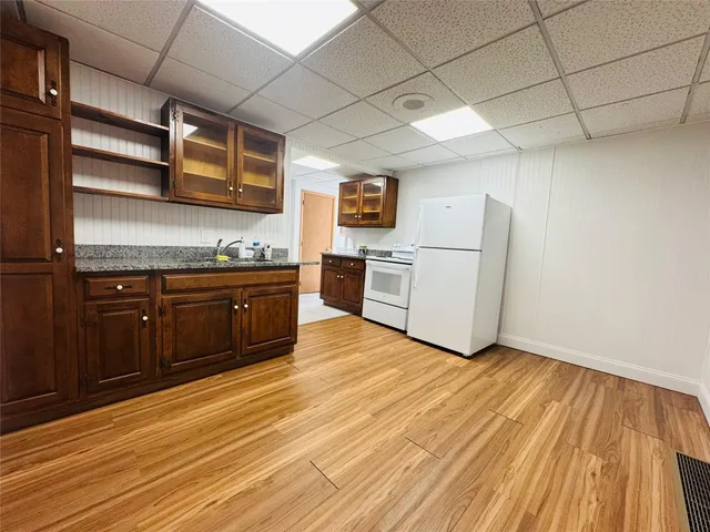 $1,200 | 157 Harry L Drive, Unit 1, Johnson City, NY 13790