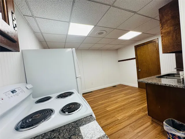 $1,200 | 157 Harry L Drive, Unit 1, Johnson City, NY 13790