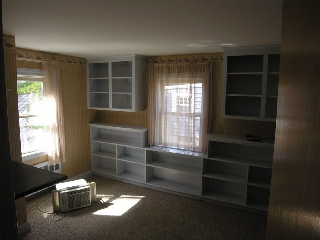 450 Appleton Street Arlington, MA 02476 - Photo 11 of 21 Gallery Image 11
