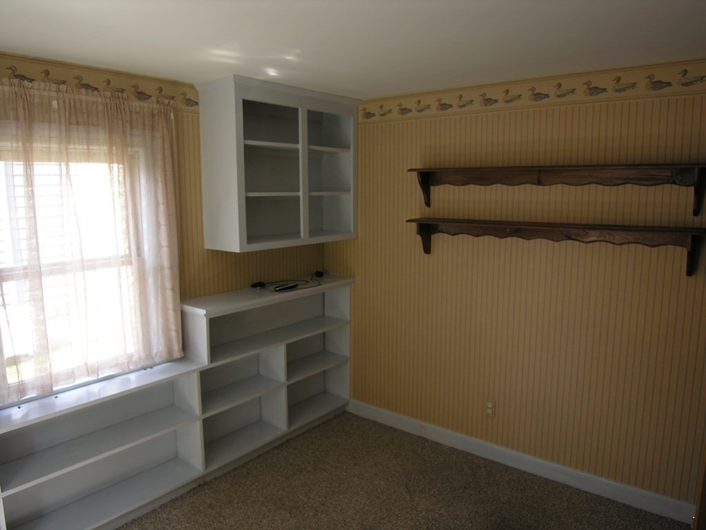 450 Appleton Street Arlington, MA 02476 - Photo 12 of 21 Gallery Image 12