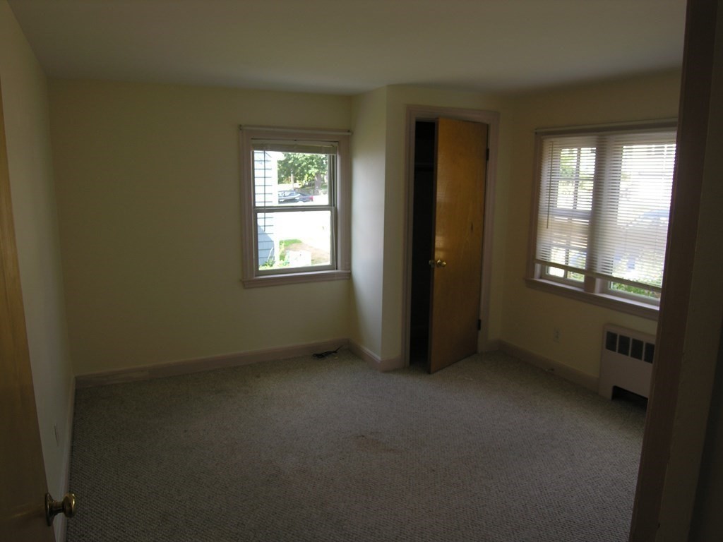 450 Appleton Street Arlington, MA 02476 - Photo 13 of 21 Gallery Image 13