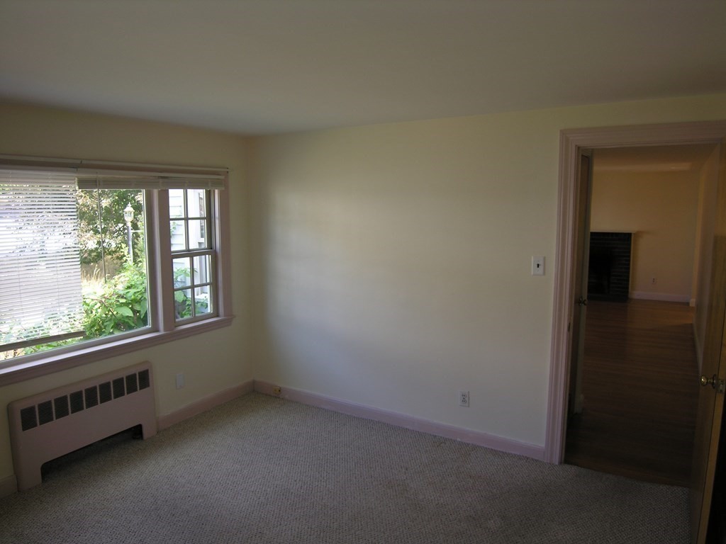450 Appleton Street Arlington, MA 02476 - Photo 14 of 21 Gallery Image 14