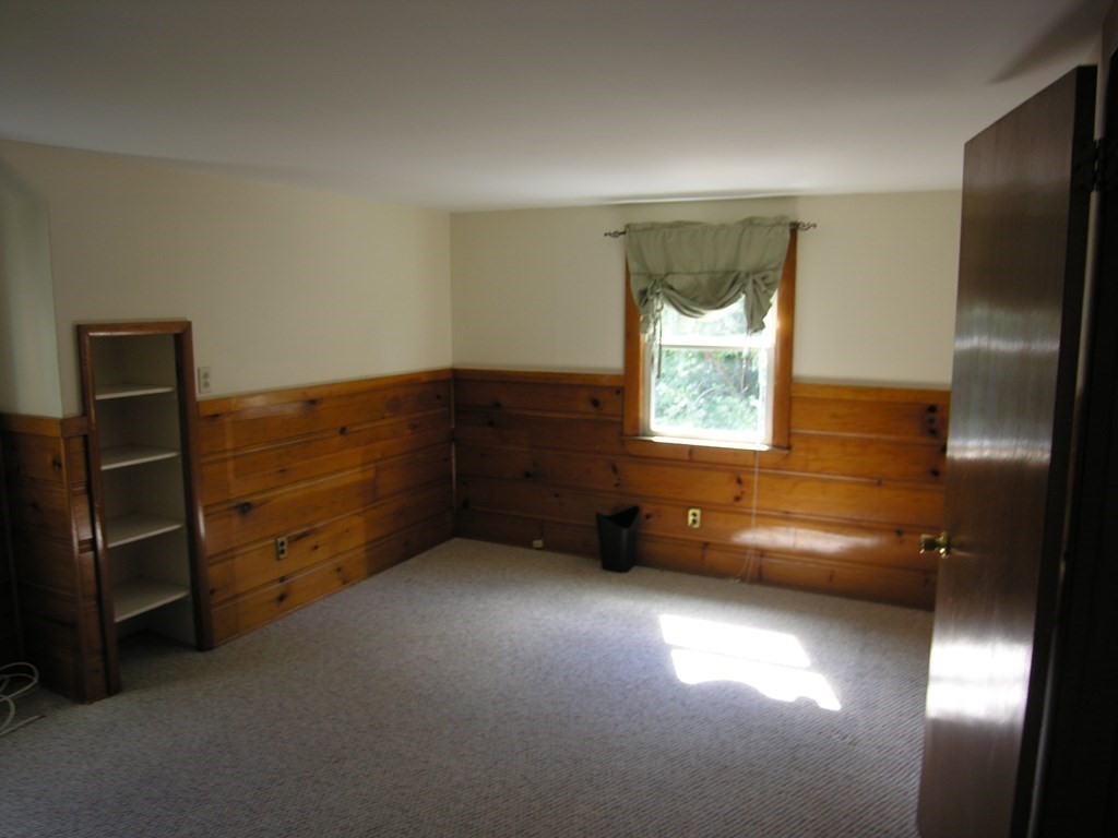 450 Appleton Street Arlington, MA 02476 - Photo 15 of 21 Gallery Image 15