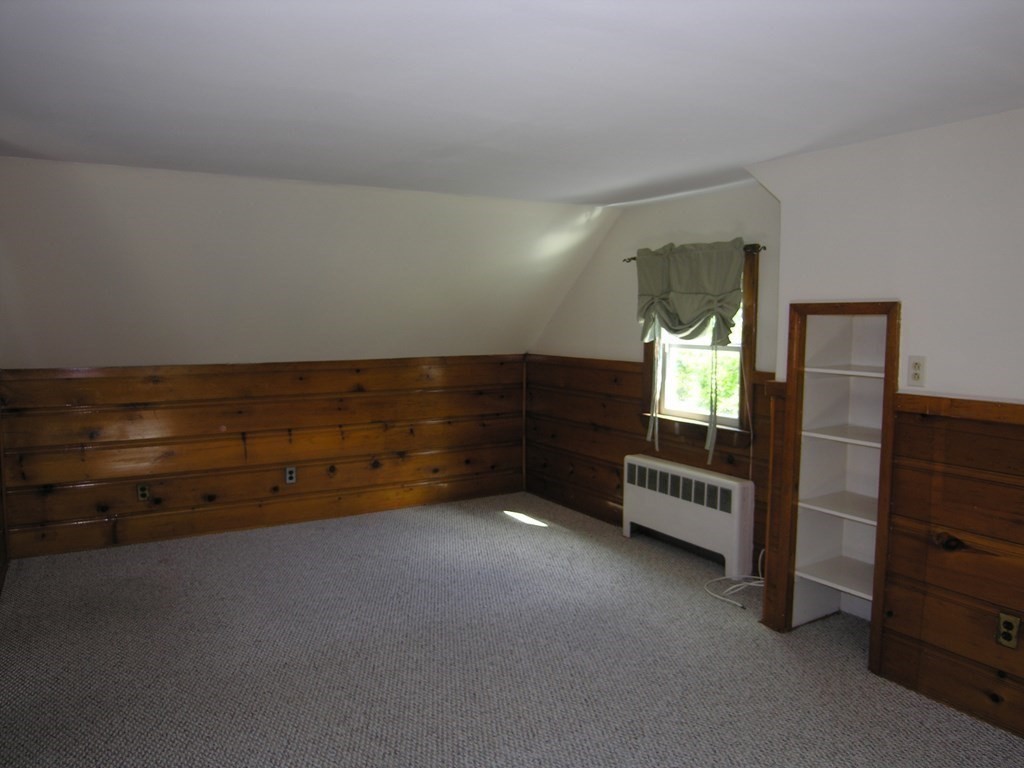 450 Appleton Street Arlington, MA 02476 - Photo 16 of 21 Gallery Image 16