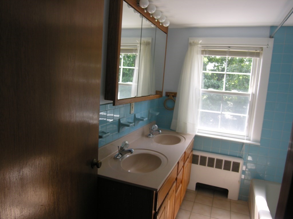 450 Appleton Street Arlington, MA 02476 - Photo 18 of 21 Gallery Image 18