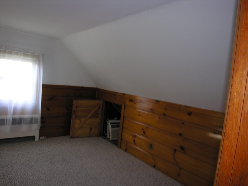 450 Appleton Street Arlington, MA 02476 - Photo 19 of 21 Gallery Image 19