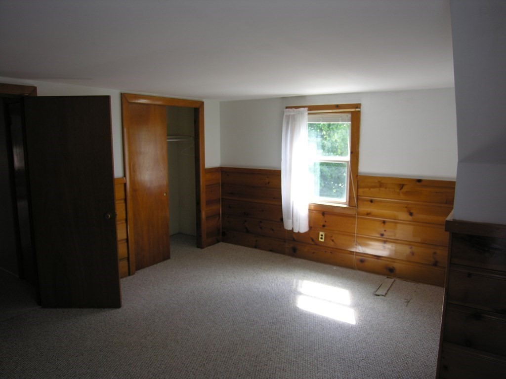 450 Appleton Street Arlington, MA 02476 - Photo 21 of 21 Gallery Image 21