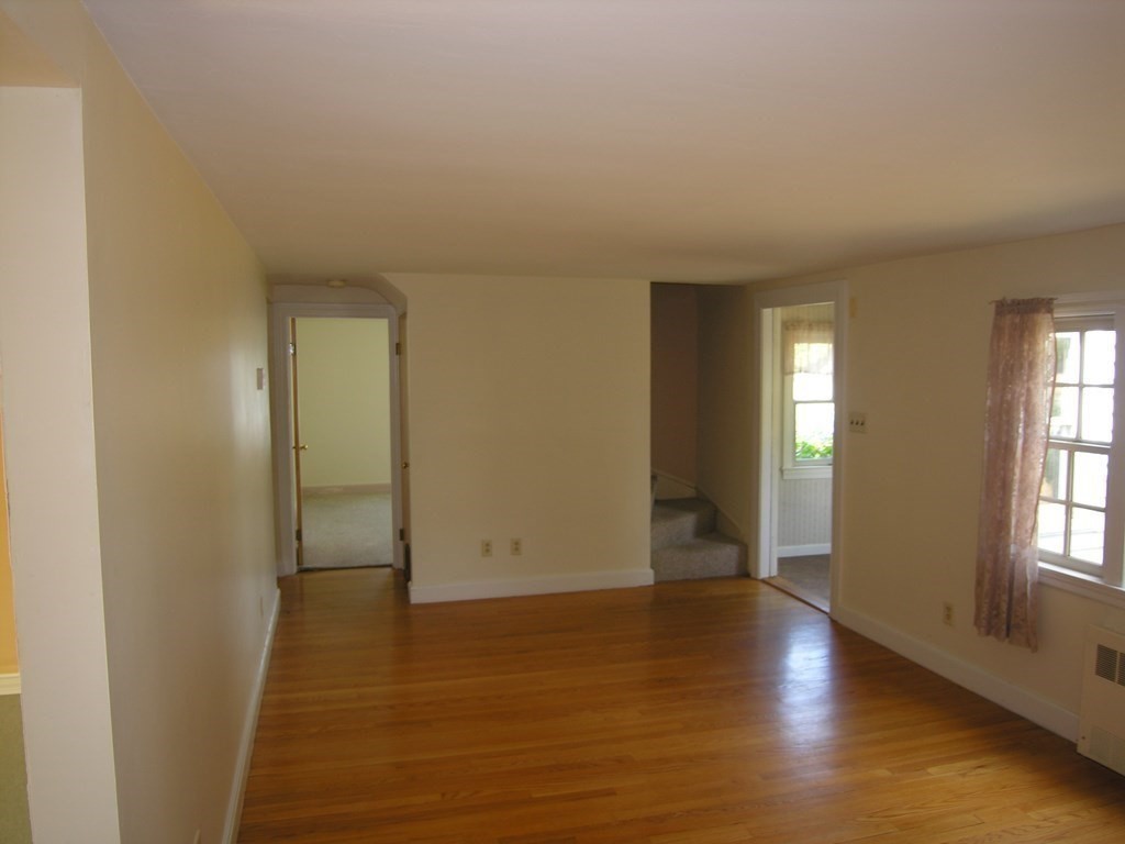 450 Appleton Street Arlington, MA 02476 - Photo 6 of 21 Gallery Image 6